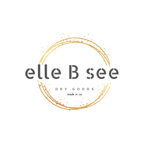 Elle B See